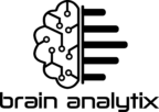 brainnalytix.eu